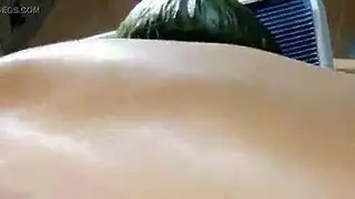 تعرف زوجة قوية كيفية تشغيل زوجها مع كس لها، بينما هم خارج المدينة تعرف زوجة قوية كيفية تشغيل زوجها مع كس لها، بينما هم خارج المدينة