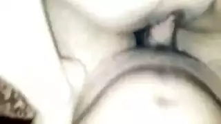 الشاطئ الرقمي - أنبوب إباحي حار MMF Free Porn Tube