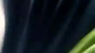 نيك في الخلاء امام الشجرة و اسخن سكس عربي بتصوير خفي ساخن جدا نيك في الخلاء امام الشجرة و اسخن سكس عربي بتصوير خفي ساخن جدا