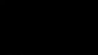 اثنين من نساء التفكير القذرة مصات ديكس والحصول عليها حمير ضيق