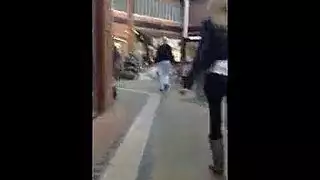 الهاوي شقراء الحمار اصابع الاتهام في النوم