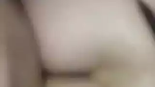 فيديو سكس عربي نار مع الجزائري ينيك المغربية المطيزة
