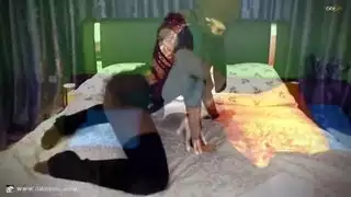 | | كاميرا الويب العربية المسلمة | الفتيات |