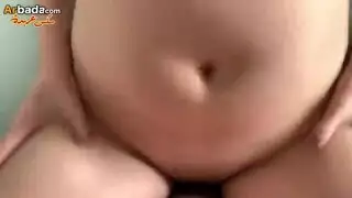 الاخت النائيمة 2020 جااااااااااااااااااااااااااااااااااامد