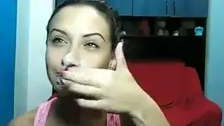مثير الكمامات وقحة غلم على الجنس الشرجي من صاحب الديك الثابت