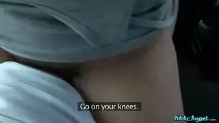 Xnx Nick Madame Hijjah Xnxx Sex