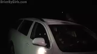 سكس عوجيذ