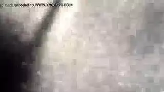 الرجل التشيكي مص واللعب