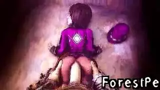 سكس امهات قزفداخلي