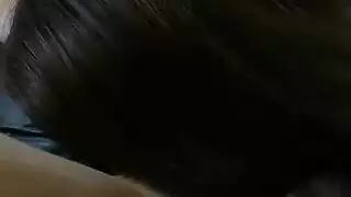 الجنس الشرجي مع امرأة آسيوية جميلة مقابل المال