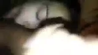 نائب الرئيس حنين الهواة مص ديكس في الأماكن التي لا تملك الاباحية فيها