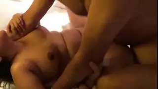 سكس امهات هندى نيك ام ممحونة هايجة تتناك من ابنها وتمتعه