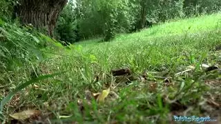 طالبة مثيرة ذات ثدي كبير وضفائر يحب أن تقوم بواجبها بالرغم من أنها تمارس الجنس طالبة مثيرة ذات ثدي كبير وضفائر يحب أن تقوم بواجبها بالرغم من أنها تمارس الجنس