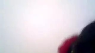 كبلز فاجر جديد يوسف وسماح همد جسمها من النياكه فى كل الاوضاع وورم كسمها