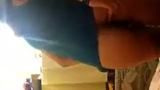 ,