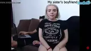 شقراء السمين الحنث باليمين استغل من قبل الوكيل