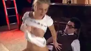 فلامسكسحصن