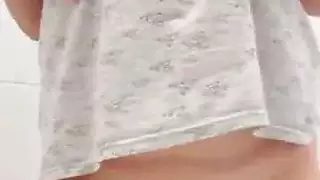 امرأة سمراء عربية مثيرة رقصة تظهر لها الثدي الكبيرة وجمل الشعر | الفيديو الإباحية العربية امرأة سمراء عربية مثيرة رقصة تظهر لها الثدي الكبيرة وجمل الشعر | الفيديو الإباحية العربية