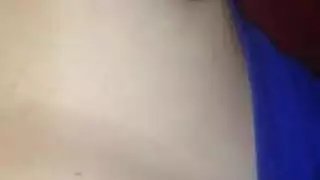 افلام بورنو١٣