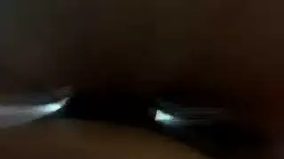 عاهرة ، أليس لوكس ، صديقها لديه صديق من وقت لآخر ، من أجل المتعة فقط عاهرة ، أليس لوكس ، صديقها لديه صديق من وقت لآخر ، من أجل المتعة فقط