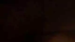 هايدي الحب هو مدهش ، امرأة شقراء يعرف كيف لإرضاء كل شخص يحلو