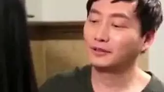 الساخنة الآسيوية أمي العمل