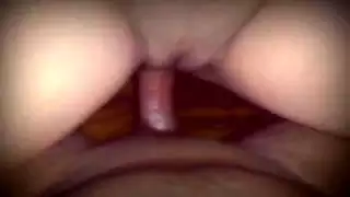 مغربية سنة من مراكش مع سعودي كتقوله بغيت نركب عليه