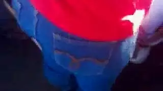 احلى سيكس قبل سن الرشد