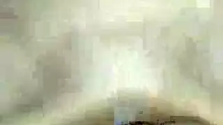 زوجة مثير مارس الجنس من الصعب في سيدة المعالج