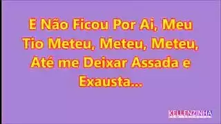 الأم تعالج زبر ابنها المنتصب بعد الفياجرا&الفترة ؛ لمشاهة الفيديو كامل بجودة عالية اضغط على الرابط &القولون