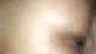 اجتمعت امرأة آسيوية رجل وسيم جدا امتص ديكه الكبيرة قبل الحصول على مارس الجنس. اجتمعت امرأة آسيوية رجل وسيم جدا امتص ديكه الكبيرة قبل الحصول على مارس الجنس.