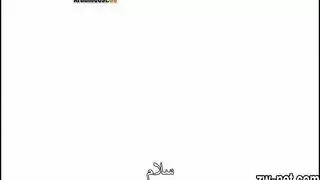 ممارسة الجنس مع معلمتي أمر ممتع ج 