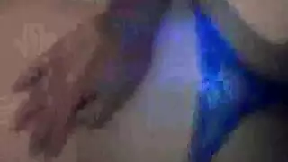 سكسذنجه سكسذنجه