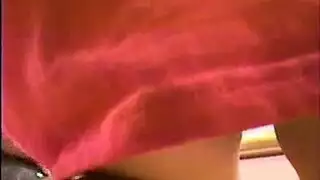 مقاطع سكس مفتوح من اوبره افريقيه سمينه
