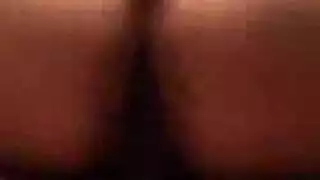كان جبهة مورو الإسلامية الآسيوية مقيدة رأسا على عقب وتحفز مع ألعاب الجنس حتى حصلت على راض تماما.