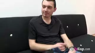 الجنس الجماعي مع الانتهاء المذهل