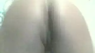 صوركس مدخن وطيذ