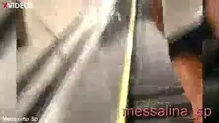 البذيئة بعض الأمريكية الشرجي رائع كيرا تشعر الصعب تجاه بشعور كروفت الكلبة