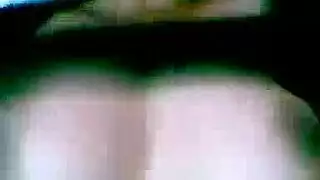 المهووسين الساخنة يتمتعون بأنفسهم عارية.