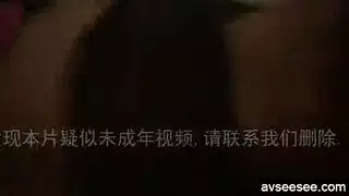 غالبًا ما تقوم ربة المنزل الآسيوية بمضاجعة ابن زوجها ، بينما كلاهما خارج المدينة ، مع الأصدقاء