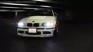 مثير العاطلين عن العمل الأبيض يا صاح مارس الجنس من قبل الرجل الأسود من الزي الرسمي