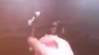 الكثير من الطوائف وجود فريق الشد