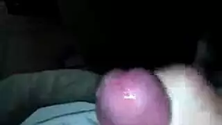 نائب الرئيس المتسخة أريد ذلك في لي.