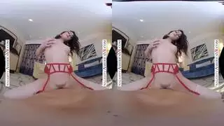 هذه الجبهة لديها كس مشمع جيدًا وتريد مصك جيدًا