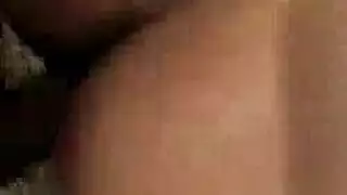 الضيق كس الفاسقة الحمار لديها الكثير من الأفكار المشاغب في ذهنها ، والتي سوف تنفجر في أي وقت. الضيق كس الفاسقة الحمار لديها الكثير من الأفكار المشاغب في ذهنها ، والتي سوف تنفجر في أي وقت.