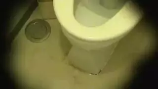 جاء العنبر نيكسون إلى المنزل من العمل، خلع ملابسها وانخفض وقذرا مع حبيبها الجديد. جاء العنبر نيكسون إلى المنزل من العمل، خلع ملابسها وانخفض وقذرا مع حبيبها الجديد.