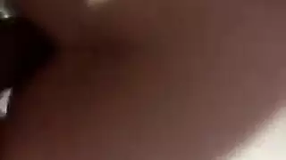 رجل تركي يمارس الجنس مع جبهة مورو على بيريسكوب