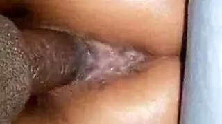 الهواة الساخن مارس الجنس على الصب