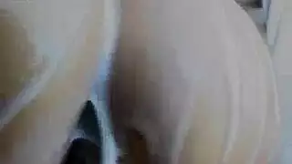 صور سكس بنات طرابلس اجنبي