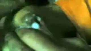 الخادمة اليابانية الساخنة ، علي تحصل على العضو التناسلي